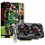 Placa de Vídeo PCYES Nvidia Geforce GTX 1660 Super 6GB GDDR6 - Imagem 1