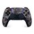 Controle PS5 DualSense PlayStation 5 Camuflado Gray - Sony - Imagem 1