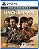 Uncharted: Coleção Legado dos Ladrões - PS5 - Imagem 1