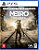 Metro: Exodus Complete Edition - PS5 - Imagem 1