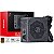 Fonte PCYES Electro V2 750W 80 Plus Bronze - Imagem 1