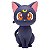 Figure Pretty Guardian Sailor Moon - Luna - Sofvimates - Imagem 1