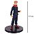 Figure Jujutsu Kaisen - Yuji Itadori - Jukon No Kata Bandai Banpresto - Imagem 1