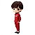 Figure Bts - J-Hope- Tiny Tan Q Posket - Imagem 1
