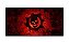Mousepad Gamer Exbom MP07 I, 70 X 35 cm - Imagem 1