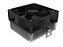 Cooler Box Cooler Master  A30 (AMD AM4 / FM2+ / AM3+) - RH-A30-25FK-R1 - Imagem 1