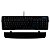 Teclado Gamer Mecânico HyperX Alloy, RGB, Switch Red - Imagem 3