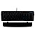 Teclado Gamer Mecânico HyperX Alloy, RGB, Switch Red - Imagem 2