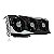 Placa de Vídeo Gigabyte AMD Radeon RX 6500 XT 4GB GDDR6 Triplefan - Imagem 2