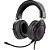 Headset Gamer Cooler Master CH331, RGB, Surround 7.1, Drivers 50mm, USB - Imagem 1