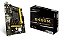 Placa Mãe Biostar B450MH, Chipset B450, AMD AM4, mATX, DDR4 - Imagem 1