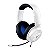 Headset Gamer Razer Kraken X Lite For Console, Branco - Imagem 1