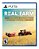 Real Farm - PS5 - Imagem 1