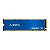 SSD Adata Legend 710 512GB, M.2, 2280, Leitura 2400MB/s, Gravação 1800MB/s - Imagem 1