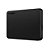 HD Externo Toshiba Canvio Basics, 1TB, USB 3.0 - Imagem 1