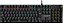 Teclado Gamer Mecânico Fortrek GPro K7 Black Edition, ABNT2 - Imagem 2