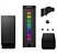 Suporte de Placa de Vídeo Deepcool GH-01 A-RGB - Imagem 2