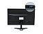 Monitor LED 21,5" MnBox, Full HD, HDMI - Imagem 2