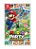 Super Mario Party Superstars - Switch - Imagem 1