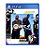 UFC 4 - PS4 - Imagem 1