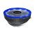 Cooler Box Mymax Polaris Azul , 120mm - Imagem 1