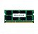 Memória RAM Notebook Bluecase 4GB DDR4, 2666MHz - Imagem 1