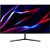 Monitor Acer Nitro LED VA, 23.8", Full HD, 180Hz, 1ms - QG240Y - Imagem 1