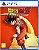Dragon Ball Z: Kakarot - PS5 - Imagem 1