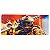 Mousepad Gamer MPM MP14C, 70 X 30 cm - Imagem 1