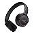 Headphone Bluetooth JBL Tune 520BT, Com Microfone, Preto - Imagem 1