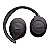 Headphone Bluetooth JBL Tune 720BT, Com Microfone, Preto - Imagem 2