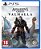 Assassin's Creed Valhalla - PS5 - Imagem 1