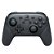 Controle Nintendo Switch Pro Controller - Imagem 1