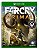 Far Cry Primal - Xbox One - Imagem 1