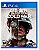 Call of Duty: Black Ops Cold War - PS4 - Imagem 1