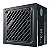 Fonte Cooler Master 800W G800 80 Plus Gold - Imagem 1