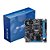 Placa Mãe Bluecase BMBB75-G3HGU LGA1155 - Imagem 1