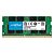 Memória RAM Notebook Crucial 8GB DDR4, 3200MHz - Imagem 1