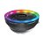 Cooler Box Mymax Polaris Rainbow, 120mm - Imagem 1