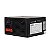 Fonte Fortrek Black Hawk 500W 80 Plus Bronze, Bivolt, PFC Ativo - Imagem 1