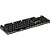 Teclado Gamer Mecânico Fortrek GPro K7 Plus RGB, Switch Blue, ABNT2 - Imagem 2