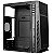 Gabinete Fortrek ATX Compact Preto - Imagem 2