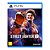 Street Fighter 6 - PS5 - Imagem 1
