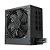 Fonte Mymax ATX 600W, Semi Modular, 80 Plus Bronze, PFC Ativo - Imagem 2