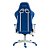 Cadeira Gamer Mymax MX5 Branco e Azul - Imagem 3