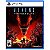 Aliens Fireteam Elite - PS5 - Imagem 1