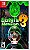 Luigi's Mansion 3 - Switch - Imagem 1