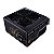 Fonte Cooler Master 650W MWE650 V2 80 Plus Bronze - Imagem 2