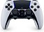 Controle PS5 DualSense PlayStation 5 Edge - Sony - Imagem 1