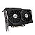 Placa de Vídeo Gigabyte Windforce OC Nvidia Geforce RTX 4060 8Gb Gddr6 - Imagem 2